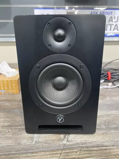 Yorkville Sound - YSM5